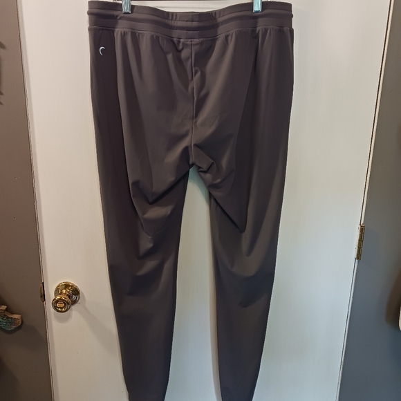 Zyia Active Womens Joggers XXL - Picture 4 of 12